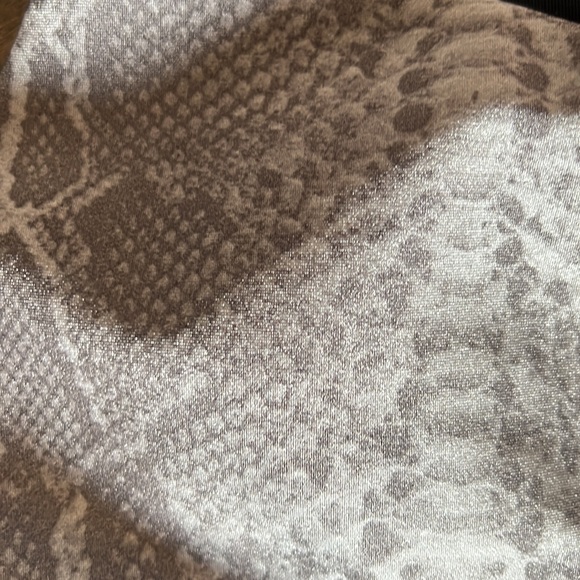 Koral Sports Bra - Picture 2 of 3